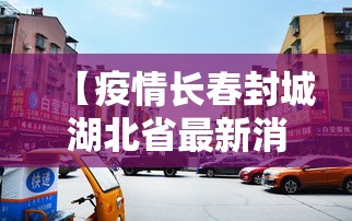 秒懂教程“微信牛牛群房卡”房卡链接获取 秒懂教程“微信牛牛群房卡”房卡链接获取