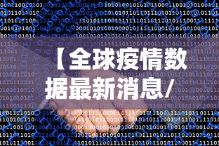全攻略普及“新天天牛牛房间卡在那购买”房卡怎么购买 全攻略普及“新天天牛牛房间卡在那购买”房卡怎么购买