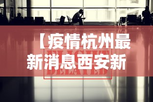 房卡必备教程“微信牛牛房卡购买渠道”房卡使用教程