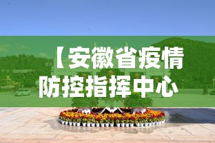玩家必知“微信链接牛牛房卡在哪里买”详细房卡怎么购买教程
