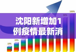 秒懂教程“微信牛牛群房卡”房卡链接获取 秒懂教程“微信牛牛群房卡”房卡链接获取