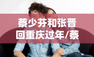 青海省关于疫情通告的通知(青海省关于疫情通告的通知书) 青海省关于疫情通告的通知(青海省关于疫情通告的通知书)
