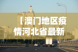2026房卡教程“微信牛牛游戏房卡”房卡获取方式 2026房卡教程“微信牛牛游戏房卡”房卡获取方式