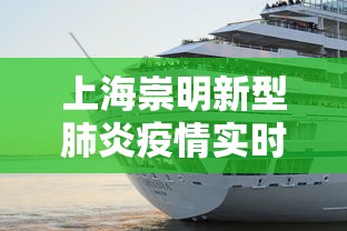 房卡必备教程“微信金花去哪购买房卡”详细房卡怎么购买教程