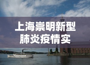 一分钟了解“新卡农拼三张房间卡”在哪里获取房卡充值教程 一分钟了解“新卡农拼三张房间卡”在哪里获取房卡充值教程