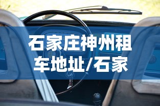 【黑龙江新增本土确诊病例8例/黑龙江新增确诊病例28例】 【黑龙江新增本土确诊病例8例/黑龙江新增确诊病例28例】