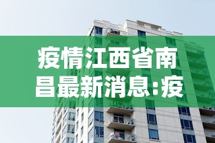 一分钟了解“新道游牛牛房卡”详细房卡使用教程