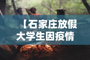 房卡必备教程“微信牛牛金花房卡链接”链接房卡怎么充值 房卡必备教程“微信牛牛金花房卡链接”链接房卡怎么充值