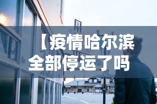 2026房卡教程“微信链接炸金花房卡充值购买”详细房卡怎么购买教程 2026房卡教程“微信链接炸金花房卡充值购买”详细房卡怎么购买教程