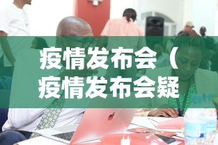 房卡秘诀“微信炸 金花房卡怎么弄”轻松获取房卡全渠道 房卡秘诀“微信炸 金花房卡怎么弄”轻松获取房卡全渠道
