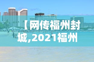 玩家测评“微信群链接牛牛买房卡”获取房卡教程-哔哩哔哩 玩家测评“微信群链接牛牛买房卡”获取房卡教程-哔哩哔哩