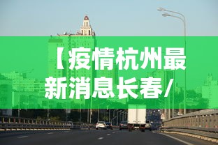 一分钟了解“新卡农拼三张房间卡”在哪里获取房卡充值教程 一分钟了解“新卡农拼三张房间卡”在哪里获取房卡充值教程