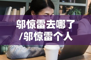 全攻略普及“斗牛房卡链接哪里买”详细房卡教程 全攻略普及“斗牛房卡链接哪里买”详细房卡教程
