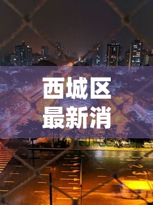 上海疫情行程/上海 疫情病例