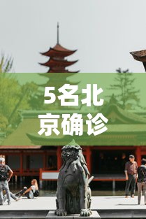 【河北省新增本土确诊病例6例/河北省新增确诊病历】 【河北省新增本土确诊病例6例/河北省新增确诊病历】