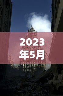 房卡秘诀“微信炸 金花是怎么买房卡开房间的”房卡链接获取 房卡秘诀“微信炸 金花是怎么买房卡开房间的”房卡链接获取