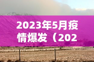 房卡秒懂“新上游大厅金花链接房间卡”房卡获取方式 房卡秒懂“新上游大厅金花链接房间卡”房卡获取方式