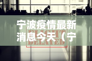 秒懂百科“牛牛大厅房卡代理”房卡链接获取