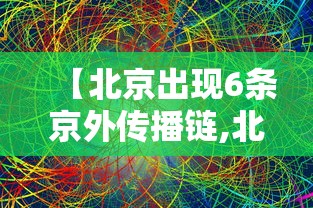 2026房卡教程“微信斗牛大厅链接房卡怎么弄”轻松获取房卡全渠道 2026房卡教程“微信斗牛大厅链接房卡怎么弄”轻松获取房卡全渠道