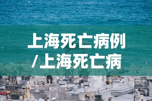 秒懂教程“微信金花房卡跟谁买”购买房卡介绍 秒懂教程“微信金花房卡跟谁买”购买房卡介绍