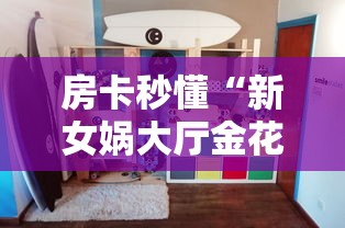 【快递几号停运2025年/2021年快递多少号停运】