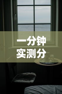 房卡秘诀“微信炸 金花房间链接在哪”购买房卡介绍