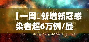 玩家必知“微信牛牛房卡充值购买”详细房卡教程 玩家必知“微信牛牛房卡充值购买”详细房卡教程