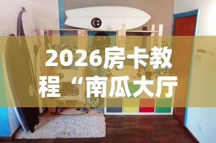 锦州最新疫情:锦州疫情最新动态 锦州最新疫情:锦州疫情最新动态