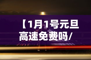 玩家必知“微信牛牛房卡充值购买”详细房卡教程 玩家必知“微信牛牛房卡充值购买”详细房卡教程