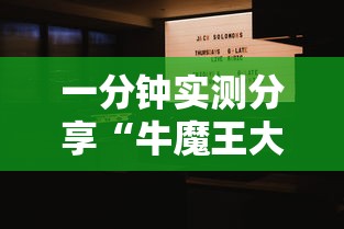 云南省疫情紧急通知南昌最新:云南省疫情紧急通知南昌最新消息 云南省疫情紧急通知南昌最新:云南省疫情紧急通知南昌最新消息
