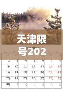 一分钟了解“最新新超圣牛牛 怎么买房卡”详细房卡怎么购买教程 一分钟了解“最新新超圣牛牛 怎么买房卡”详细房卡怎么购买教程