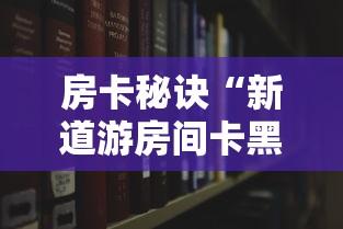 广东昨日新增本土确诊74例/广东昨日新增5例本土病例