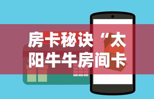 31省连续3天超100例/31省昨增123 485