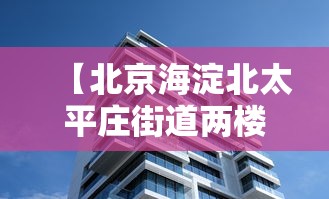 大连到烟台船票多少:买大连到烟台的船票怎么买 大连到烟台船票多少:买大连到烟台的船票怎么买