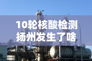 房卡秒懂“微信牛牛房卡多少钱一张”详细房卡怎么购买教程