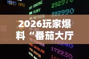 关于沧州新增1例的信息