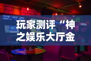 【31省份增本土确诊131例陕西123例,陕西新增本土确珍】 【31省份增本土确诊131例陕西123例,陕西新增本土确珍】
