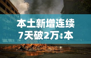 一分钟了解“昆仑大厅金花房间卡怎么弄”购买房卡介绍