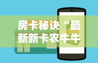 【31省份增本土确诊131例陕西123例,陕西新增本土确珍】 【31省份增本土确诊131例陕西123例,陕西新增本土确珍】