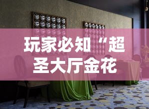 全国疫情的最新数据/全国疫情最新报告 全国疫情的最新数据/全国疫情最新报告
