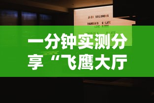 【江苏省疫情最新数据统计,江苏省疫情最新数据统计表】 【江苏省疫情最新数据统计,江苏省疫情最新数据统计表】