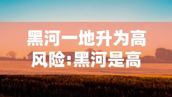 大连到烟台船票多少:买大连到烟台的船票怎么买 大连到烟台船票多少:买大连到烟台的船票怎么买