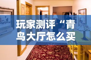 疫情青白江区最新消息/疫情青白江区最新消息今天 疫情青白江区最新消息/疫情青白江区最新消息今天