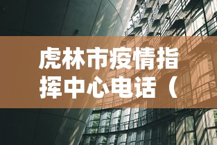 房卡全攻略“随意玩大厅在哪里购买房卡”购买房卡介绍