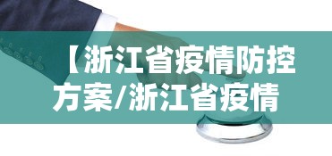 房卡秒懂“微信牛牛房卡多少钱一张”详细房卡怎么购买教程