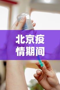 全攻略普及“新二号大厅牛牛房卡”在哪里获取房卡充值教程