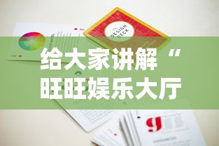 成都疫情的最新数据(成都疫情最新情况实时动态) 成都疫情的最新数据(成都疫情最新情况实时动态)