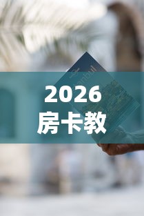 【散装江苏支援郑州/江苏援助郑州】 【散装江苏支援郑州/江苏援助郑州】
