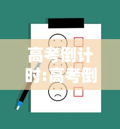 31省新增确诊22例其中本土12例/31省份新增确诊12例其中本土1例