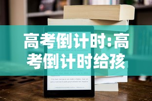 2026房卡教程“微信牛牛房卡在哪里买的”链接房卡怎么充值